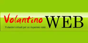 VolantinoWeb