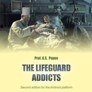 The lifeguard addicts APK