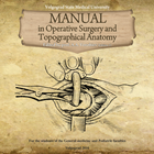 Operative Surgery icône