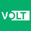 VOLT APK