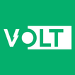 VOLT icon