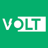 Volt