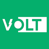 Volt