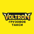 Таксопарк VoLTrON APK