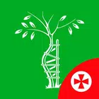 Травматология и ортопедия biểu tượng