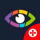 Офтальмология/офтальмохирургия biểu tượng