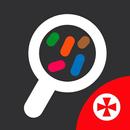 Хирургия инфекций APK