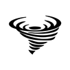 Voronka APK