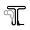 Тифлокомментатор APK