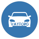 VayTORG - Авторынок Ингушетии aplikacja