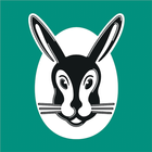 Каталог Vaillant icon