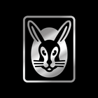 Vaillant Scan icon