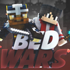 Bedwars map for Minecraft APK