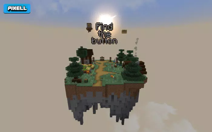 Find The Button For Minecraft Free Download Apk For Android Download