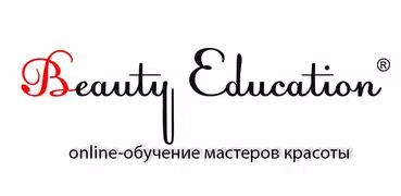 Beauty Education ПАРИКМАХЕРЫ