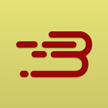 Парк "Валерия"