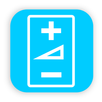 IR Remote Control TV APK
