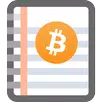 APK Bitcoin Paper Wallet