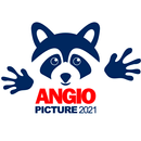 Angiopicture 2021 APK