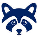 Angiopicture 2022 APK