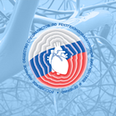 АортаПФ 2021 APK