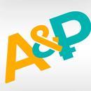 Аверс & Реверс APK