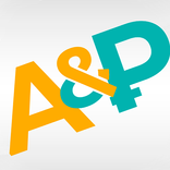 Аверс & Реверс