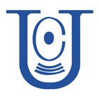 EUC meeting icono