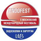 ENDOFEST 2023 ไอคอน