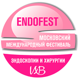 ENDOFEST 2022 APK