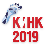 КИНК 2019