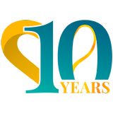 TCT RUSSIA 2021 APK