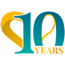 TCT RUSSIA 2021 APK