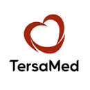 Tersamed APK