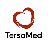 Tersamed APK