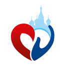 ТРЭК 2024 APK