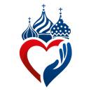 ТРЭК 2026 APK