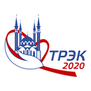 ТРЭК 2020 APK