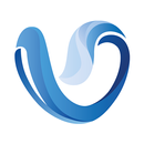 ВНОА 2023 APK