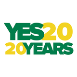 YES on AIR 2020 APK