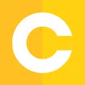 ProCoins debt tracker, spending tracker, budgeting