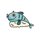 Рисоварка APK