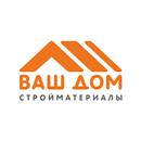 Ваш Дом - сеть строймаркетов APK