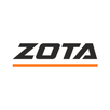 Zota Net APK