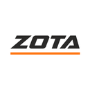 Zota Net APK