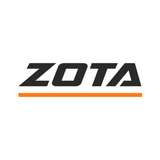 Zota Net