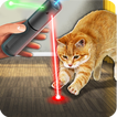 Laserpointer Tiere Witz