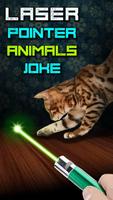 Laser Pointer Animals Joke ภาพหน้าจอ 3