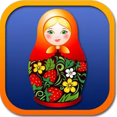 download Частушки APK