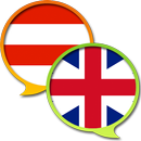 English Gujarati Dictionary + APK
